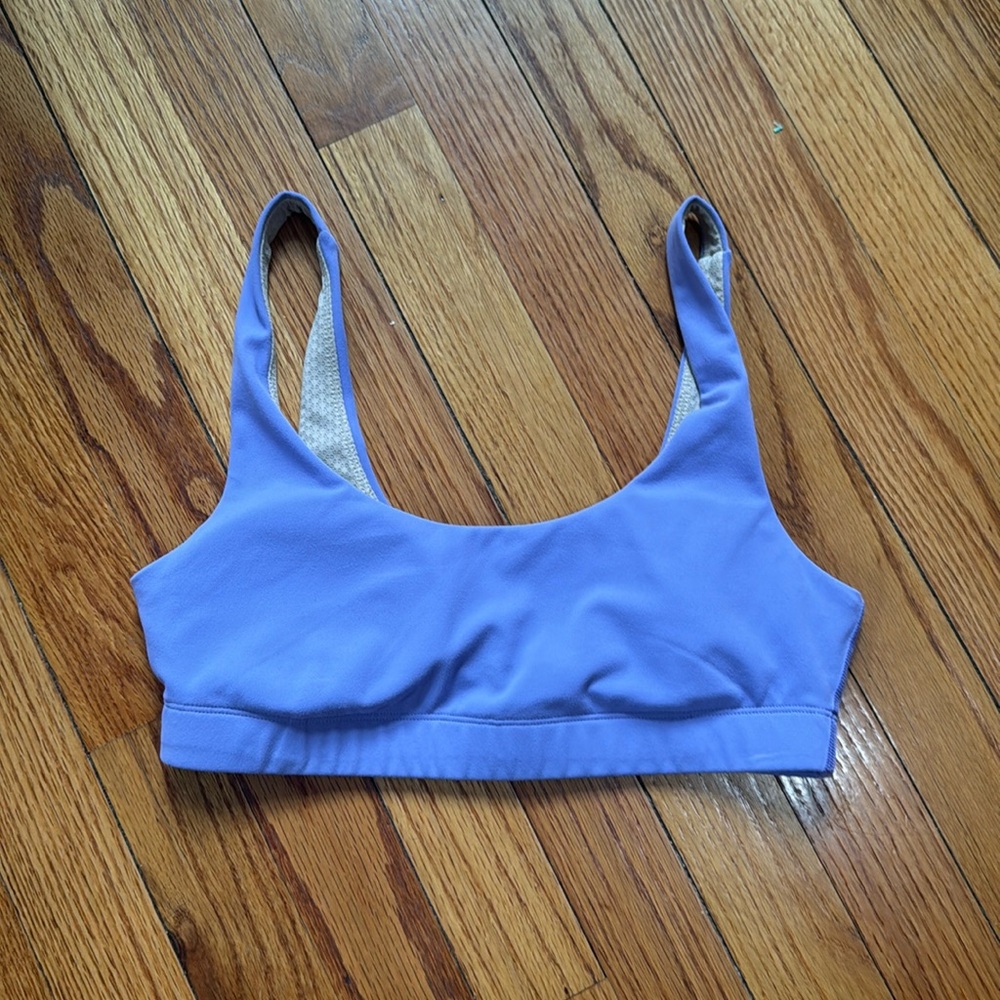 Vuori Daily Bra